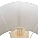 TABLE LAMP 021