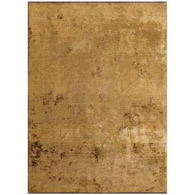 GLAM VELVET 2025/115 AREA RUG