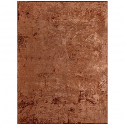 GLAM VELVET 2025/192 AREA RUG