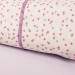 LILLY POP BED SET