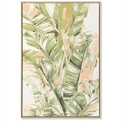 PALM TREES PAINTING 594A