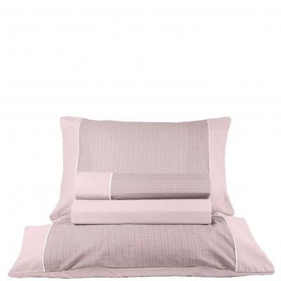 ATENAS BED SET