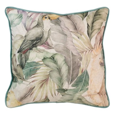 buy decorative cushions online