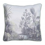 PALM TREES CUSHION 176