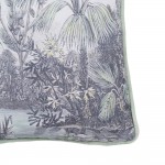 PALM TREES CUSHION 176