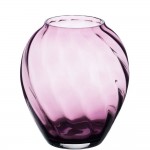 Glass Jar 020