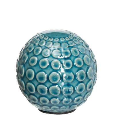 CERAMIC BALL 738A