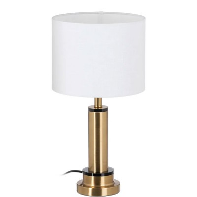 TABLE LAMP 030