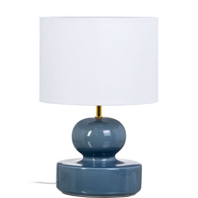 TABLE LAMP 233