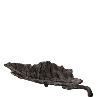 METAL CENTERPIECE 654