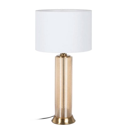 TABLE LAMP 026