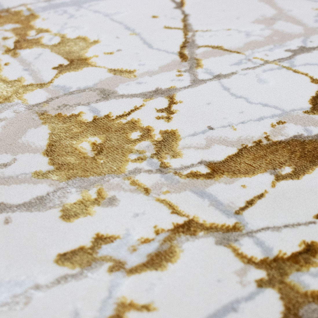 MARNE 34/009 AREA RUG