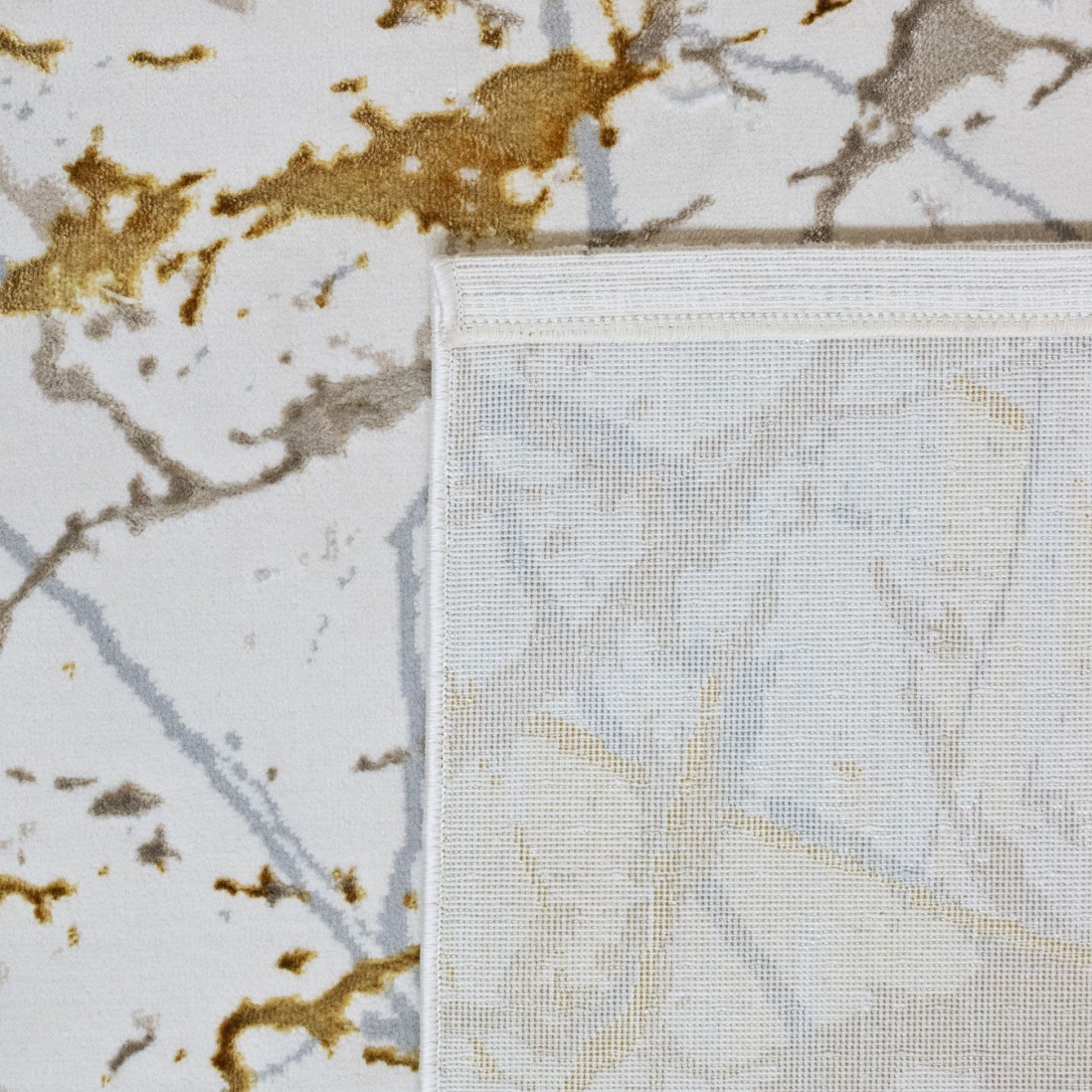 MARNE 34/009 AREA RUG