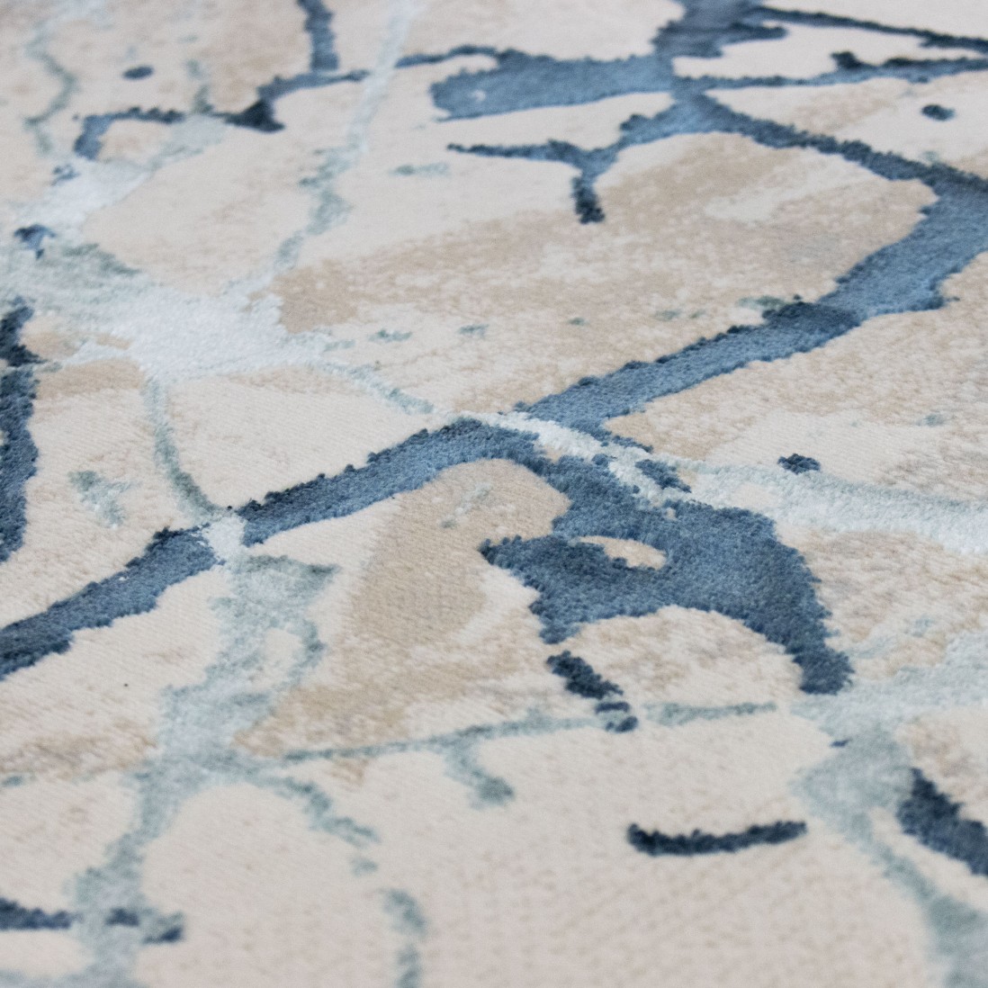 MARNE 34/004 AREA RUG