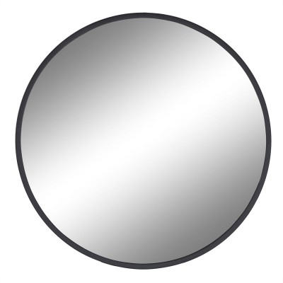 METAL MIRROR 889