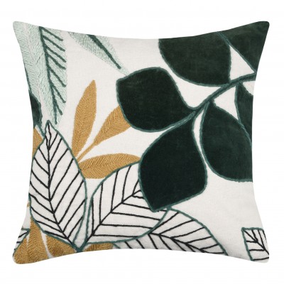 KAMAE 002 CUSHION
