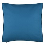 CANCALE/AQUITAINE CUSHION