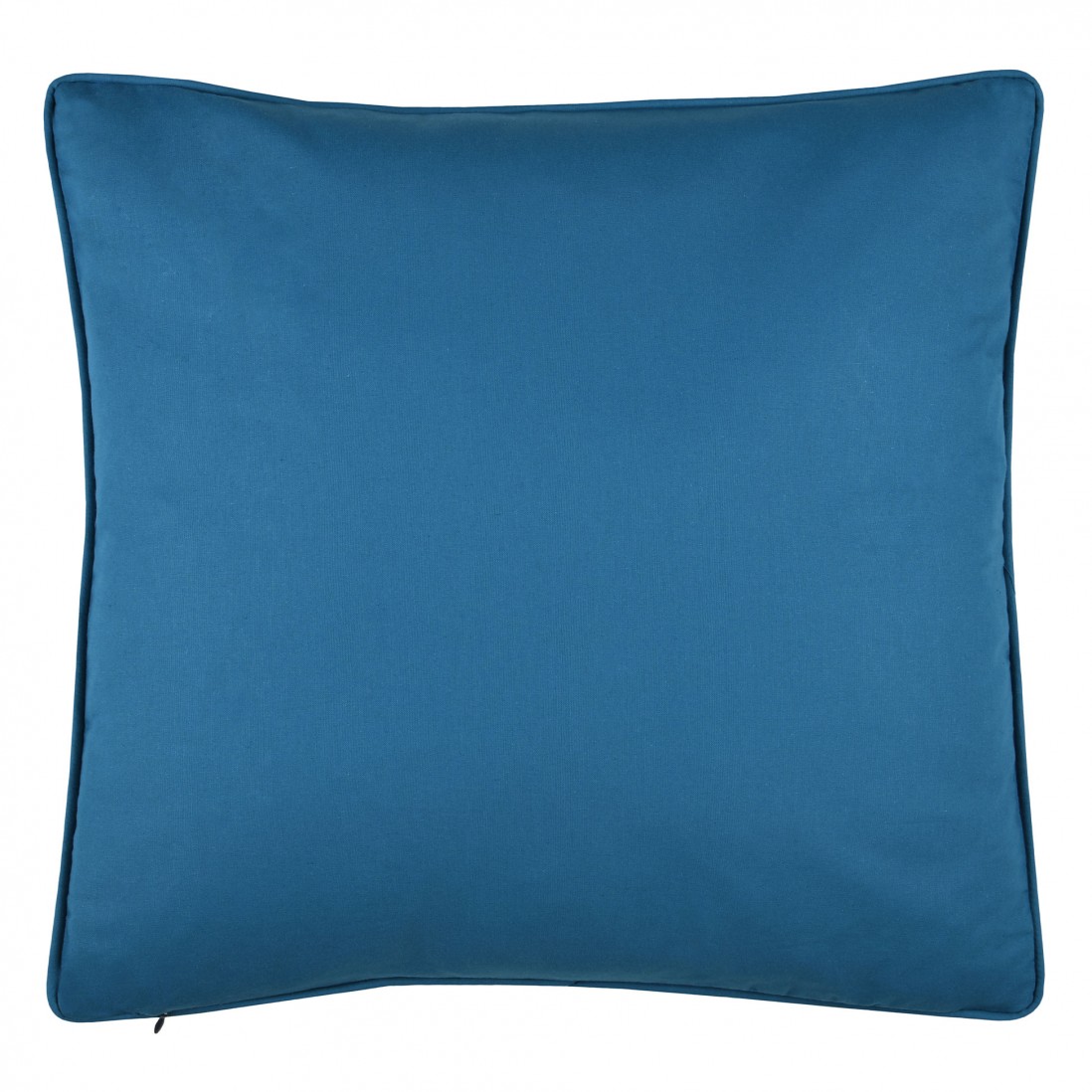 CANCALE/AQUITAINE CUSHION