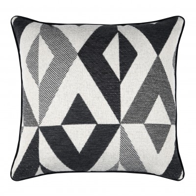 RHOMBE/AVEYRON CUSHION
