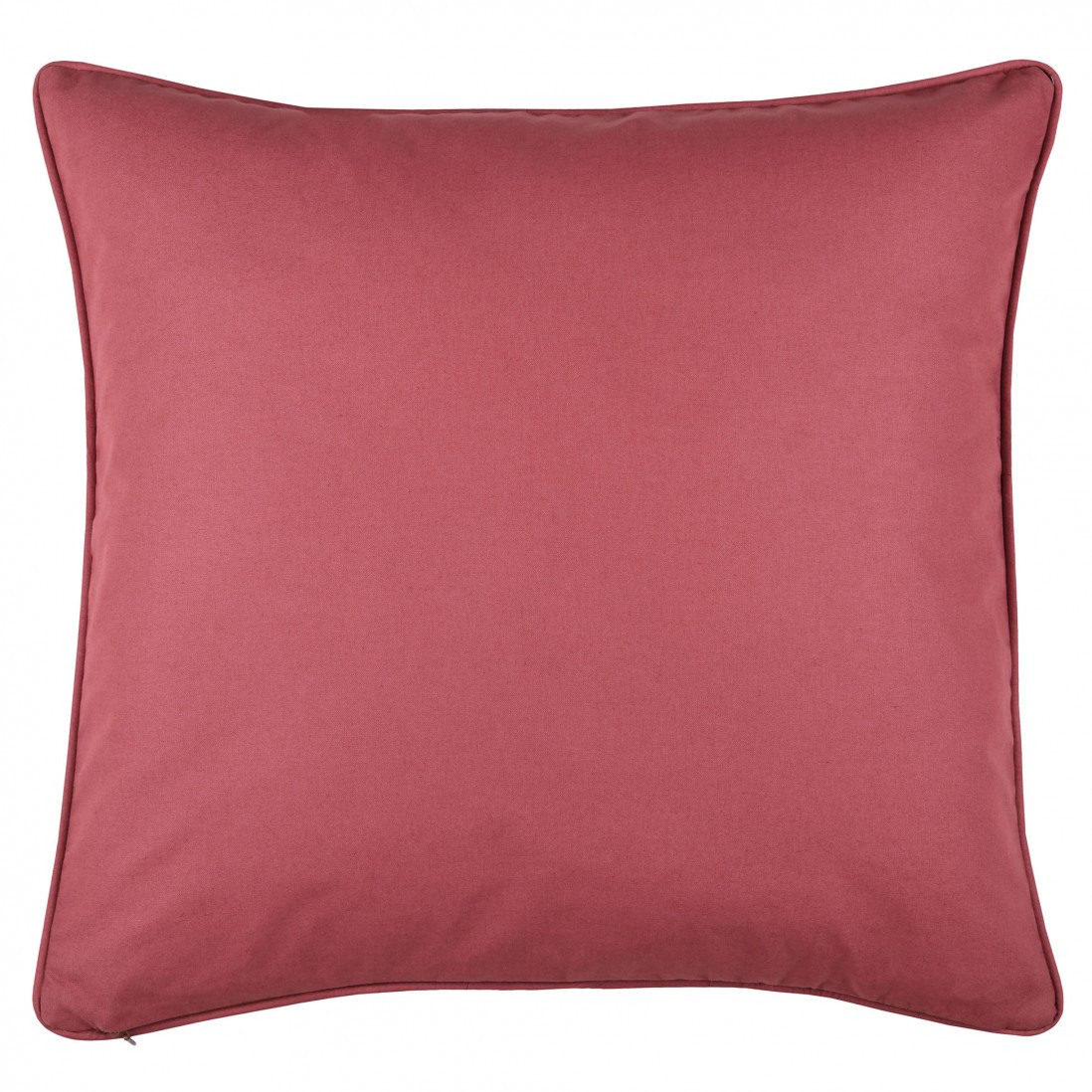 PENGARI/AQUITAINE CUSHION