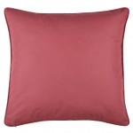 PENGARI/AQUITAINE CUSHION