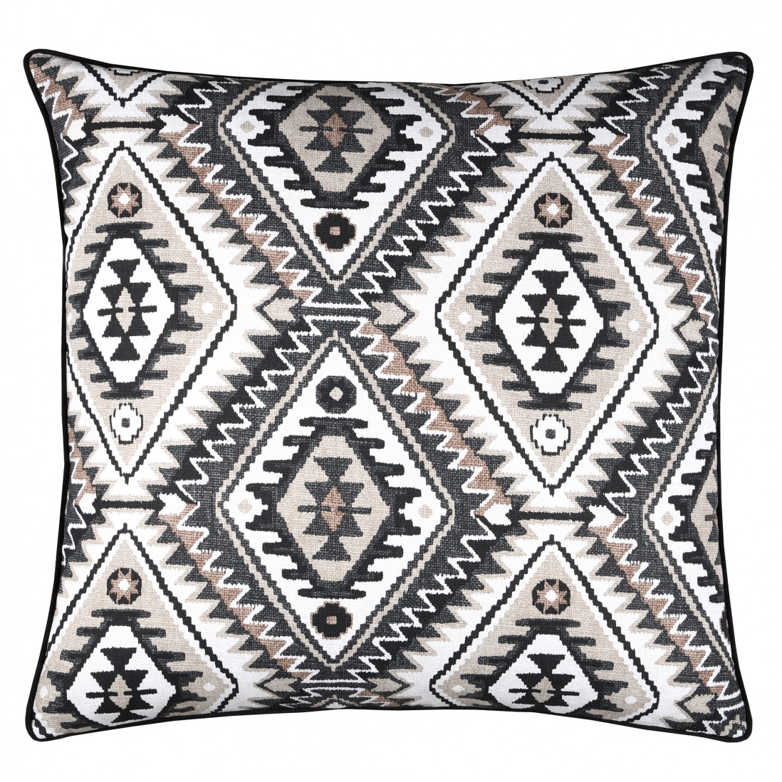 KERMAN/AVEYRON CUSHION