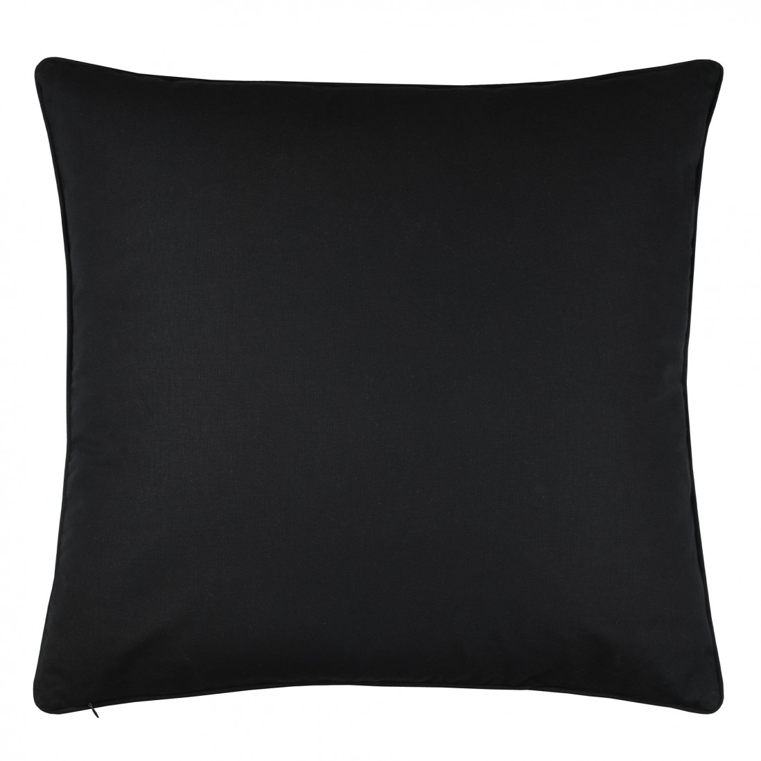 KERMAN/AVEYRON CUSHION