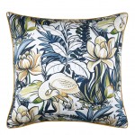 ECHASSIER/AQUITAINE CUSHION