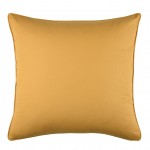 ECHASSIER/AQUITAINE CUSHION