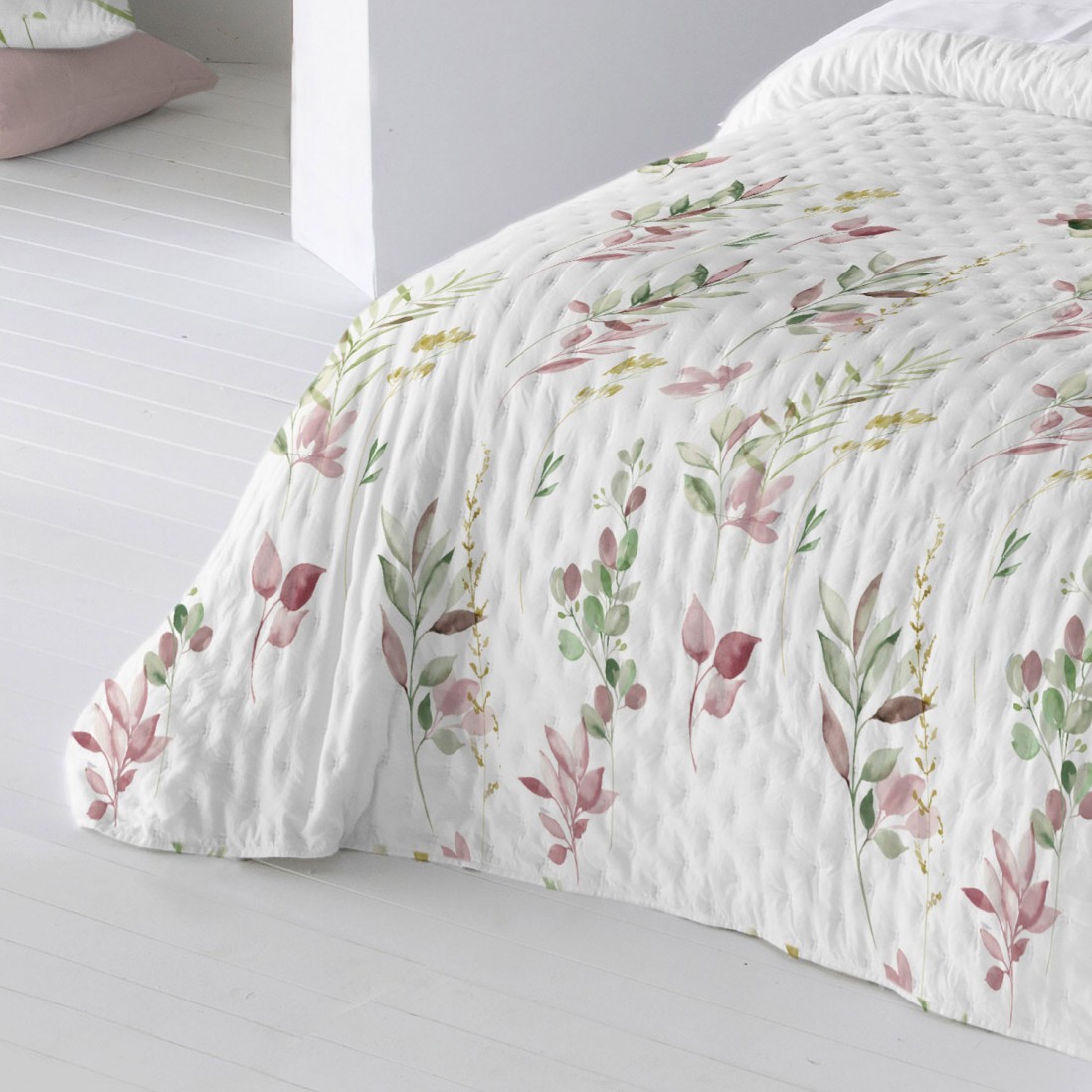 SELY BEDSPREAD