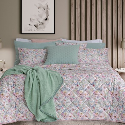 ESSENCIA BEDSPREAD