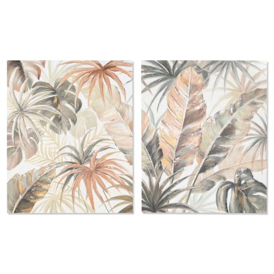 TROPICAL PAINTING 575A