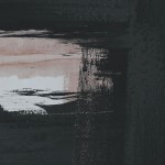 Quadro Abstrato 846A