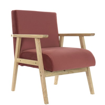 ARMCHAIR 227