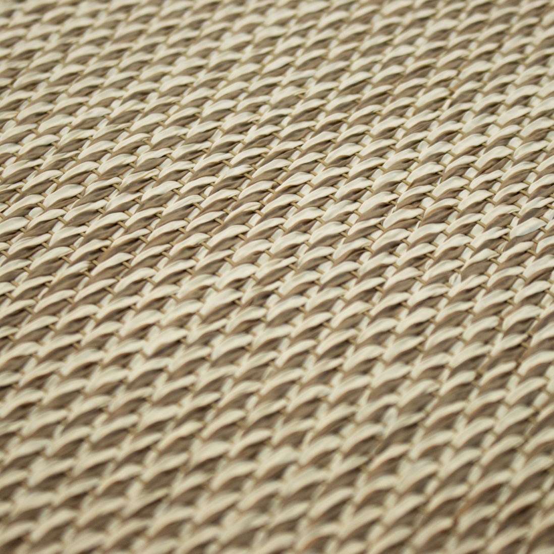 In & Out Hallway Rug Dallas 002 Beige
