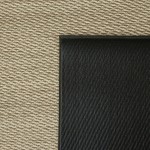 In & Out Hallway Rug Dallas 002 Beige