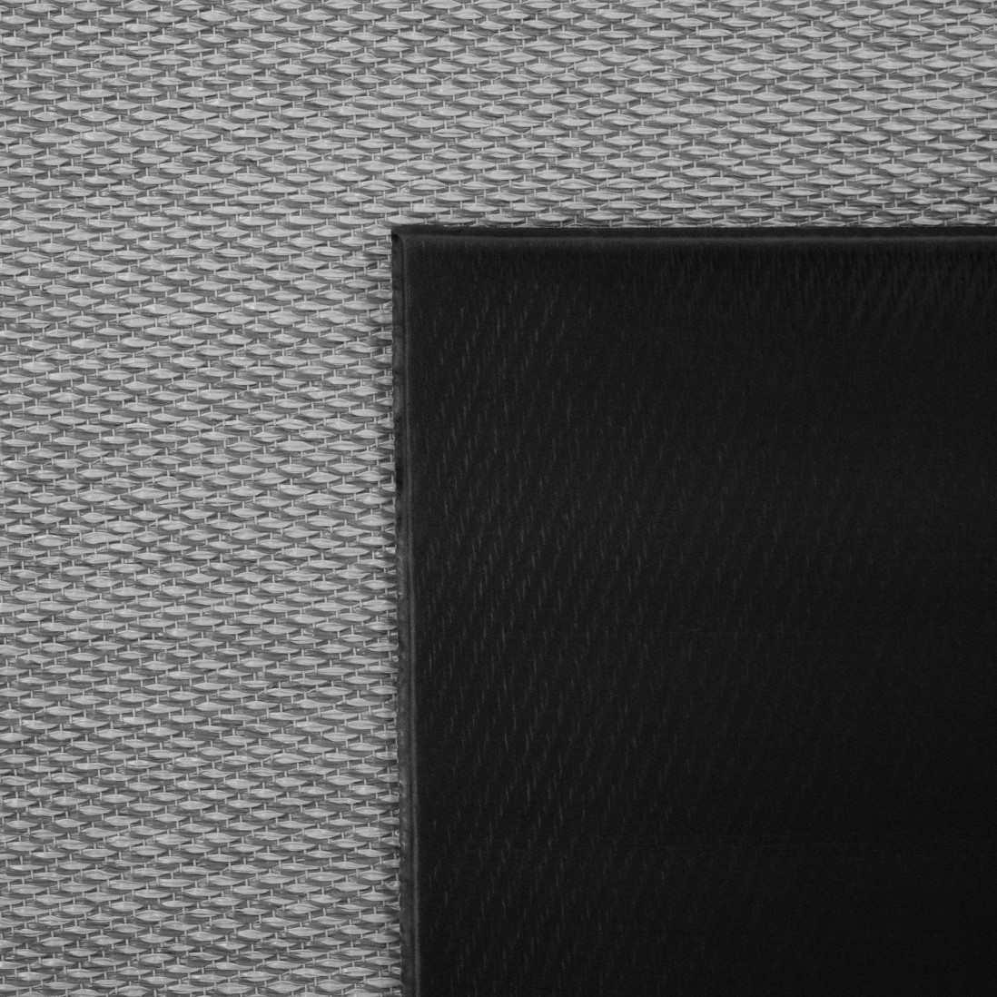 In & Out Hallway Rug Dallas 017 Light Gray