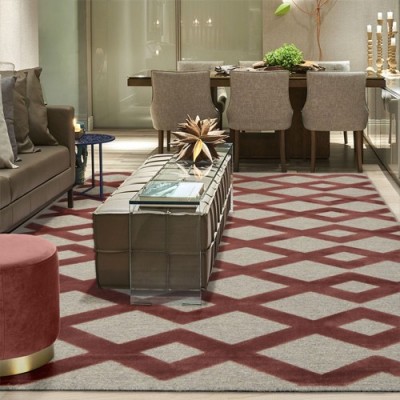 DELICATO 624/475048 AREA RUG
