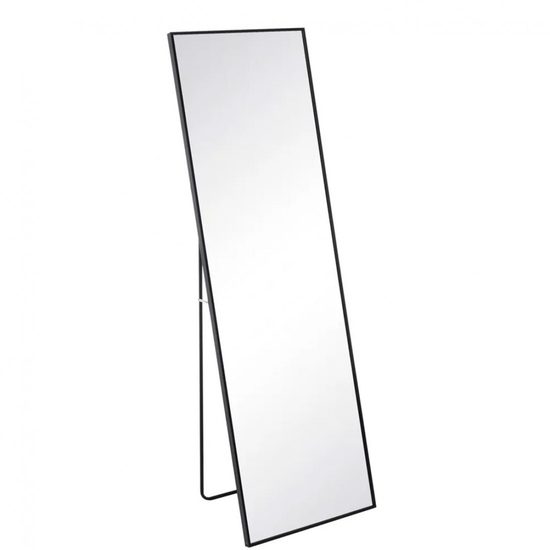 Espelho de Metal 736