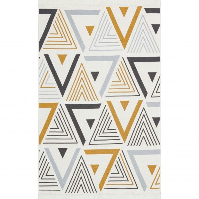 CHIARA 018 AREA RUG