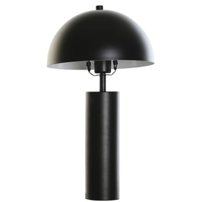 TABLE LAMP 035