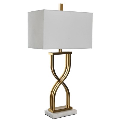 TABLE LAMP 437