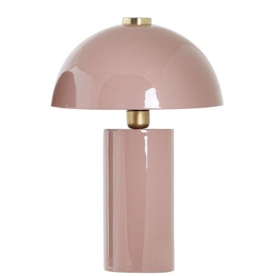 TABLE LAMP 749