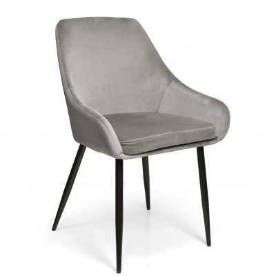 VICHY CHAIR