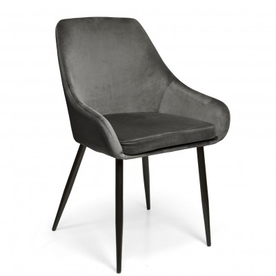 VICHY CHAIR