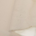 Alfombra a Medida Lavable San Marino 241 Beige Natural
