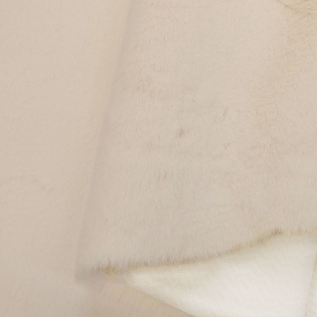 Alfombra a Medida Lavable San Marino 241 Beige Natural