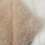 Washable Custom Rug Santillana 603 Beige