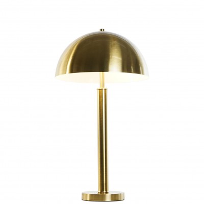 TABLE LAMP 929