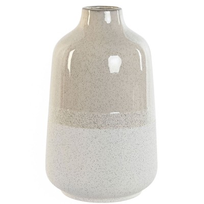 Ceramic Jar 461